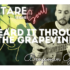 Apprenez à jouer « I Heard it Through the Grapevine » de Marvin Gaye